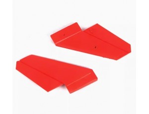 Xfly-Model T-7A Red Hawk 64mm EDF Jet Elevator Part 